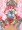 エレメント・ヴァルキリー