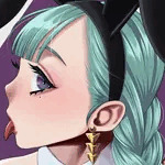 阿良々木あらら