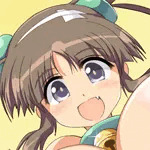 ぷらいむGMX