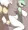 さなっくす