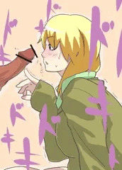 はじめましちんこ