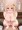 ココアさんえっち