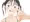 イラスト集サンプル②