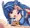 キュア手コキ