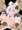 輪姦依頼　有償エロ絵ナマ放送　毎週金曜21時から24時まで