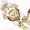 すっきりりふれっしゅまね～じゃ～