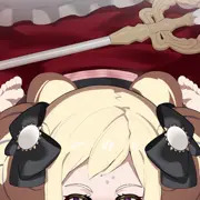 エリーゼ(アニメ)
