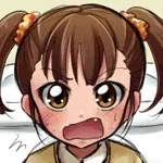 おしｎこ