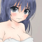 先生の前で半裸になったらむこうは全裸になってました。
