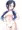 はだかんぼ涼風ちゃん