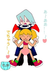 ユーリｘポエット