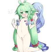 膨乳ニプルファック脳くちゅウィンディ