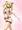 渚のエリスちゃん