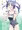 【レイプ】伊19は絶対に深海棲艦なんかに負けないのね！