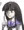 オリジナル娘ぶっかけ
