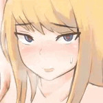 とろの