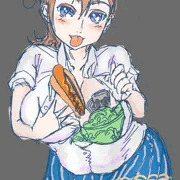 ぶらぽけ