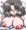 雪泉さん。