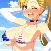 カラミティ・ジェーン