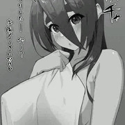 乳首いじられるだけ