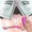 六花ちゃんの脚ｐｒｐｒ