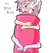 ちっさいこ