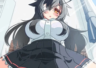 うちのこのおはようで