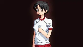 孕ミッドマンション