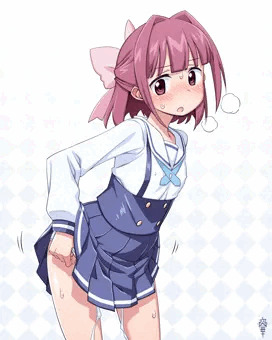 鈴ちゃん