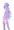 アイラ
