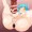 種付けプレス mir様