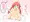 ピケル