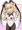 逆バニーフランちゃん