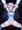 擬人化ルギアちゃん触手責め