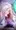 skyさんが舐めながらシコシコしてくれる動画