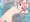 のじゃロリババア狐さまモモ様のビキニ♪うちわ絵