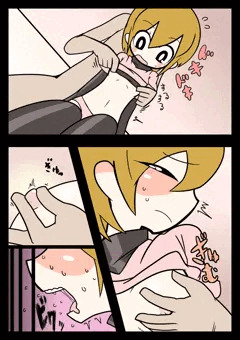 やっぱりピッチャーちゃん