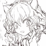 B・ミズサワ