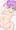 えっちならぁらちゃん