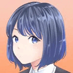 下向じぇしか