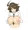 たくしあげいん