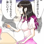 肉体操作レズ　pixivリクエスト