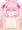 【うごイラ】キューピット（花嫁）と手つなぎパイズリ