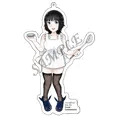 【こみ１に持って行く既刊とおしながき】二宮未来 ２３歳、人妻。Ⅰ・Ⅱ・アクキー・おしながき