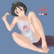 まるゆ