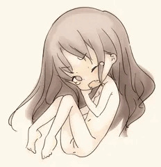 いたい！