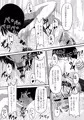 新刊「幻想マグナム射精録4」販売中です！