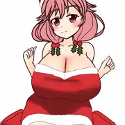 Usioさん