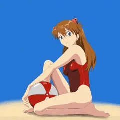 アスカ