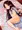 【新刊】ロリババア本サンプル